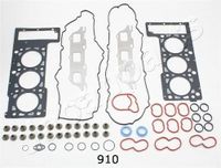 JAPANPARTS JPKG-910 Kit printkop