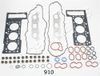 JAPANPARTS JPKG-910 Kit printkop