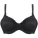 Chantelle Soutien-gorge maternité femme Speciality