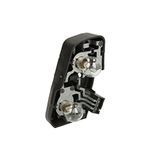 Ulo 7238-02 koplamp