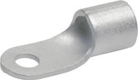 Klauke 166212 Buiskabelschoen 180 ° M12 240 mm² 1 stuk(s)
