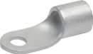 Klauke 166212 Buiskabelschoen 180 ° M12 240 mm² 1 stuk(s)