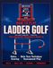 How Ladder Golf How to Play Ladder Golf: The Complete Beginner's Guide to Rules, Bola Toss Technique, Scoring, and Tournament Play.