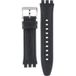 Swatch Irony - Sistem 51- SY23/YI AYIS414 YIS414 Sistem Solaire bracelet