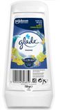 Johnson Glade Gel Marine 1 x 150G