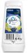 Johnson Glade Gel Marine 1 x 150G