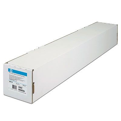 HP Q6626B - Grootformaatmedia - 134.9 x 134.9 x 670 mm