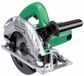 HiKOKI Scie circulaire 190 mm, 1300 W C7BU3W1Z