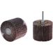 Rhodius Lamellenschuurmachine Diameter 60 mm 10 stuk(s)