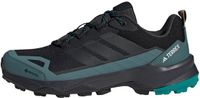 adidas TERREX Terrex Skychaser AX5 GORE-TEX Hikingschoenen - Heren - Zwart