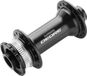 Shimano Deore HB-M6010-B naaf, black, 32H
