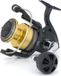 Shimano Socorro SW 10000 Reel