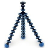 JOBY Gorillapod Original