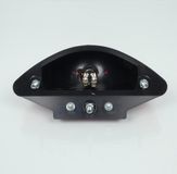 Achterlicht Vicma Achterlicht voor MBK 50 Nitro Scooter 1997-2012 - Rood