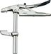 HAZET Griptang 753-2 · Lengte: 260 mm