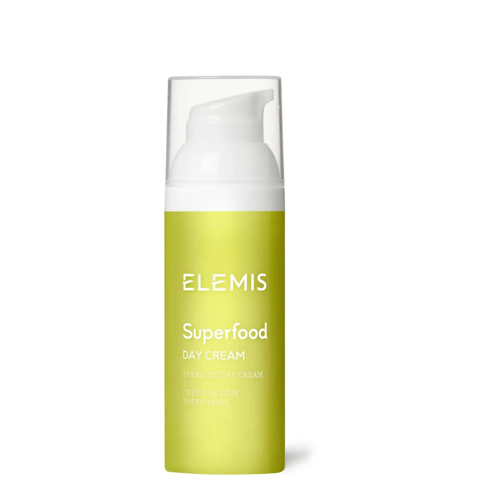 Elemis Superfood Day Cream 50 ml