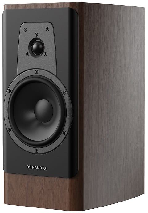 Dynaudio Contour 20i - 2020 Model - 5706937720015
