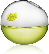 DKNY Be Delicious eau de parfum / dames