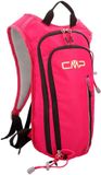 CMP 3v57877 Grand Rapids Rugzak 9l Roze