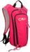 CMP 3v57877 Grand Rapids Rugzak 9l Roze