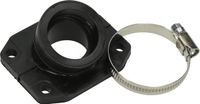 Polini Spruitstuk 28mm voor Minarelli AM6 50cc 2 takt / Honda MB