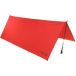 Rab Tent voor 2 personen SilSiltarp