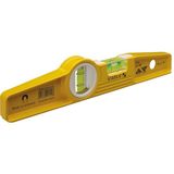 Stabila Nivel 81 SM 25cm