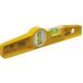 Stabila Nivel 81 SM 25cm
