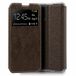 COOL Accesorios COOL Flip Case Samsung A515 Galaxy A51 Brons