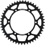 SUPERSPROX 541620448 kroon van staal, meerkleurig