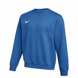 Nike Sweater Park 26