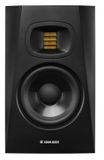 Adam Audio T5V Studio Monitor - Black