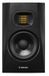 Adam Audio T5V Studio Monitor - Black