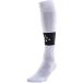 Craft Chaussettes squad contrast