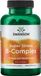 Swanson Super Stress B-complex, BI7955