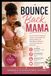 BOUNCE BACK, MAMA: Your Simple, Practical Guide to Losing Belly Fat in Your First 6 Months Postpartum