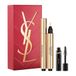 Yves Saint Laurent Touche Éclat Teint make-up set Unisex