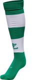 Hummel Gestreepte sokken Essential