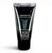 Bath & Body Works Crème pour le corps, GRAPHITE, 70 gram