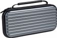 Bigben Housse de protection en polycarbonate - Housse de console - Nintendo Switch & Switch Lite