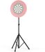 KOTO darts KOTO Axis Dartbord Standaard
