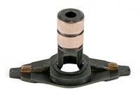 Sando SSL30100.0 Rotorketting