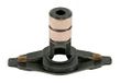 Sando SSL30100.0 Rotorketting