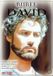 Merkloos De Bijbel - David DVD