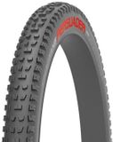 Tyre Chaoyang Band Persuader Wet Dual 3c-am TLR Zwart 27.5 Inch