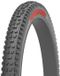 Tyre Chaoyang Band Persuader Wet Dual 3c-am TLR Zwart 27.5 Inch