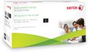 Xerox 003R94398 Toner Cartridge - Black (Alternative for HP C3903A)