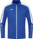 Jako Power Polyestervest Heren - Royal | Maat: S