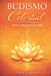 Budismo Celestial para principiantes - Paperback