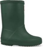 Hunter Original Kids First Boots Hunter Green - Maat 29